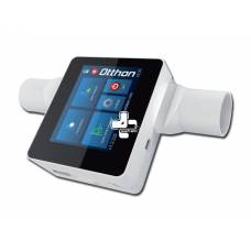 اسپیرومتر OTTHON HAND HELD